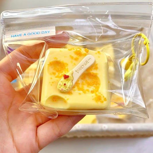 Soft Cheese squishy toys